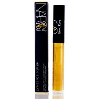  NARS MUSE LIP GLOSS 0.18 OZ (6 ML)