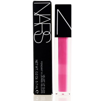 Brillant à lèvres appât Nars 0,20 oz (6 ml)