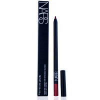  Nars/fluwelen lipliner potlood lanikai 0,01 oz (0,5 ml) bordeauxrood