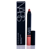 NARS BISCAYNE PARK LIP LINER PENCIL 0.07 OZ (2.2 ML) PINK GUAVA