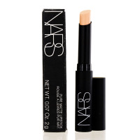 NARS/PURE MATTE STICK LIPSTICK MADERE 0.07 OZ (2.0 ML) 