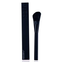 NARS/#21 CONTOUR BRUSH 