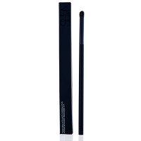  NARS/#44 PRECISION CONTOUR BRUSH