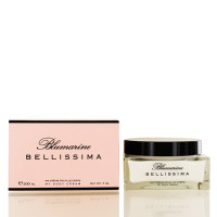 BELLISSIMA/BLUMARINE BODY CREAM 7.0 OZ (200 ML) (W)