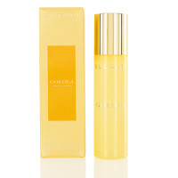  BULGARI GOLDEA/BULGARI BEAUTY BODY OIL 3.4 OZ (100 ML) (W)