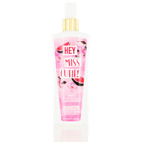 Hey Miss Cutie Exclamation/Brume corporelle Coty 8,0 oz (236 ml) (w) 