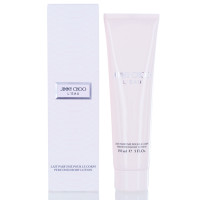 Jimmy choo l'eau/jimmy choo bodylotion 5,0 oz (150 ml) (w)