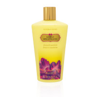 Lotion pour le corps Simply Breathless/Victoria Secret 8,4 oz (250 ml) (w)