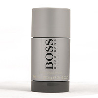  BOSS BOTTLED NO.6/HUGO BOSS DEODORANT STICK 2.5 OZ (M) 