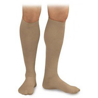 Activa Men's Dress Socks 20-30 Compression Stockings