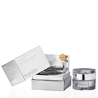 Crème pour les yeux rare La Prairie/Platinum cellulaire 0,68 oz