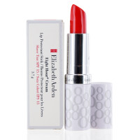  Elizabeth Arden/acht uur crème lipbeschermer stick zonnebrandcrème bes .13 oz spf ​​15 pure tint