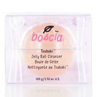 BOSCIA  Tsubaki Jelly Ball Cleanser 3.52 oz 100 g