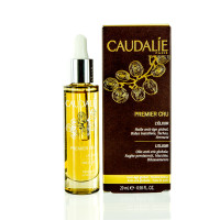  Caudalie/premier cru the elixir ultimate anti-aldringsolje 0,98 oz (29 ml) 