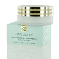 Estee Lauder/Micro Cleansing Balm לילה מתקדם 2.2 אונקיות (70 מ"ל) 