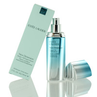 Estee Lauder/New Dimension Shape + Fill Expert Sérum 1,7 oz (50 ml) para todos os tipos de pele