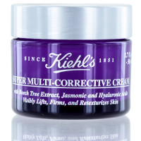 KIEHL'S/SUPER MULTI-CORRECTIVE CREAM 1.7 OZ (NON SPF) 