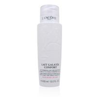 Lancome Galatee Confort 13.5 OZ Comforting Milky Cleanser