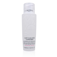 Lancôme Galatée Confort 13,5 oz nettoyant laiteux réconfortant