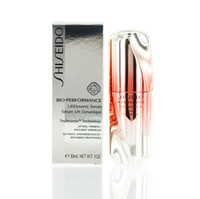 SHISEIDO/BIO-PERFORMANCE LIFTDYNAMIC SERUM 1.0 OZ (30 ML)