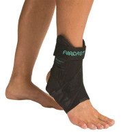 Ankle_Support_Sm_Hook_and_Loop_Closure_Female_Szie_5_5_8_5_Male5_5_7_L1