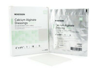 Calcium_Alginate_Dressing_with_Silver_4_4_3_4_Inch_Rectangle_Sterile1