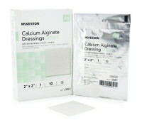Calcium_Alginate_Dressing_with_Antimicrobial_Silver_2_2_Inch1