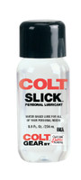 HY Colt Slick Lube 8.9 Oz