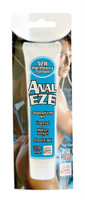 Anal-Eze-Gel – 1,5 fl. Unze. oz.
