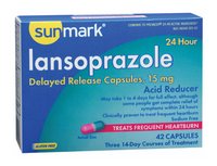 sunmark_Lansoprazol_15_mg_24_Hour_Delayed_Release_Capsules_Antacid_42_Ct1