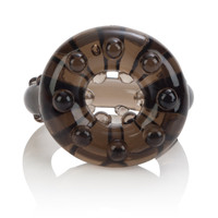  All star Enhancer ring - savu
