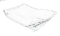 Underpad_Quilted_23_36_Inch_Disposable_Polymer_Heavy_Absorbency1