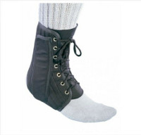 Ankle_Support_X_Large_Lace_Up_Left_or_Right_Foot1