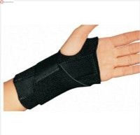 Pols_Splint_Cinch_Lock_Neopreen_Right_Hand_Black_One_Size_Fits_Most1