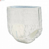 Adult_Absorbent_Underwear_Pull_On_Medium_Disposable_Moderate_Absorb1