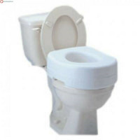  Raised_Toilet_Seat_Carex_Economy_5_1_2_Inch_White_300_lbs1