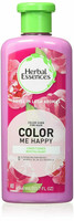 Herbal Essences Kruidenessences color me happy conditioner 11,7 fl Oz