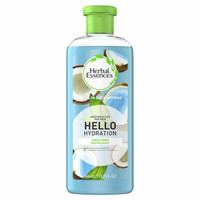 Herbal Essences Hello Hydration Conditioner Deep Moisture For Hair 11.7 Fl Ounce 