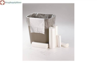 Trash_Bag_Institutional_Heavy_Duty_Clear_LLDPE_0_70_Mil_Case_of_5001