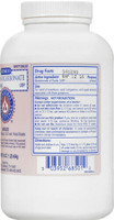 HUMCO Sodium Bicarbonate Oral 1 lb