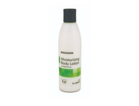 McKesson_Cucumber_Melon_Scent_Lotion_Moisturizer_8_oz_Bottle1