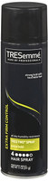  TRESemmé TRES Two Hair Spray for a Frizz Control Extra Hold Anti-Frizz Hairspray With All-Day Humidity Resistance 11 oz