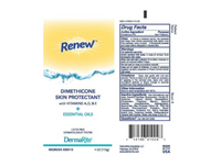 Renew_Dimethicone_Skin_Protectant_Tube_Scented_Cream_4_oz1