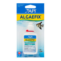 RA AlgaeFix - 1,25 unssia
