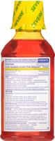 Vicks Dayquil Liquid zur Linderung schwerer Erkältungen und Grippe, 12 oz