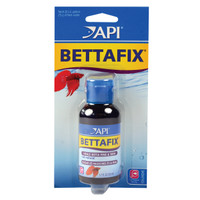 RA  Bettafix - 1.7 fl oz
