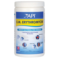 RA  E.M. Erythromycin Powder - 850 g
