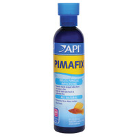 RA Pimafix – 8 fl oz
