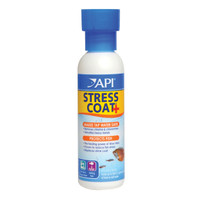 RA Stress Coat+ - 4 fl oz
