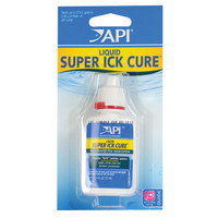 RA Super Ick Cure - 1,25 fl oz
